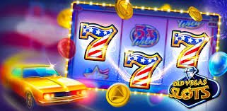 12pay