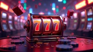 12pay