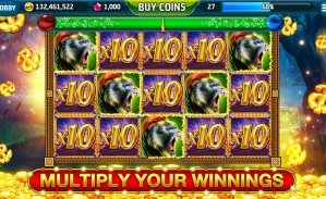 12pay