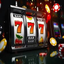 12pay